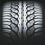 YOKOHAMA PARADA spec-X PA02 285/45R22 114V XL 【285/45-22】 【新品Tire】 サマータイヤ ヨコハマ タイヤ パラダ スペックエックス PA02 【個人宅配送OK】【通常ポイント10倍】 1