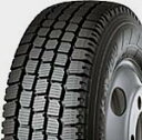 ヨコハマ SY01 205/80R17.5 114/112L 【205/80-17.5】新品 LT・VAN用 スタッドレスタイヤ YOKOHAMA TIRE SY01 冬タイヤ 【個人宅配送OK】【ポイント10倍】
