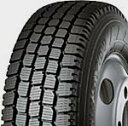 ヨコハマ SY01 185/70R16 105/103L 【185/70-16】新品 LT・VAN用 スタッドレスタイヤ YOKOHAMA TIRE SY01 冬タイヤ 【個人宅配送OK】【通常ポイント10倍】