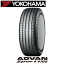 YOKOHAMA ADVAN SPORT V105 225/45R17 94Y XL 225/45-17 ڿTire ޡ 襳ϥ  ɥХ ݡ V105 ڸĿOKۡ̾ݥ10ܡ