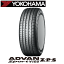 YOKOHAMA ADVAN SPORT V105 ZPS 275/35R19 96Y XL 275/35-19 ڿTire եåȥ 襳ϥ  ɥХ ݡ V105S Z.P.S ڸĿOKۡ̾ݥ10ܡ