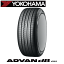 YOKOHAMA ADVAN dB V552 235/55R17 99V 235/55-17 ڿTire ޡ 襳ϥ  ɥХ ǥ٥ V552 ڸĿOKۡ̾ݥ10ܡ