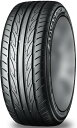 YOKOHAMA ADVAN FLEVA V701 165/50R15 73V 【165/50-15】 【新品Tire】 サマータイヤ ヨコハマ タイヤ アドバン フレバ V701 【個人宅配送OK】【通常ポイント10倍】