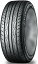 YOKOHAMA ADVAN FLEVA V701 255/35R19 96W XL 255/35-19 ڿTire ޡ 襳ϥ  ɥХ ե V701 ڸĿOKۡ̾ݥ10ܡ