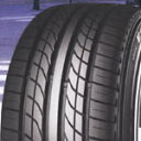 YOKOHAMA DNA ECOS ES300 155/60R13 70H 【155/60-13】【新品Tire】 サマータイヤ ヨコハマ タイヤ ディーエヌエ...