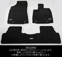 TOM 039 S FLOORMAT T10 レクサス LS LS600h UVF45用 （08211-TUF41-1B）【インテリアパーツ】トムス フロアマット【通常ポイント10倍】