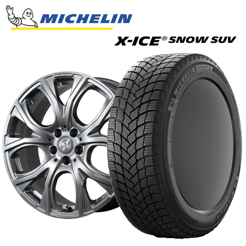 ݥ륷 ޥ(1J)  ߥ å Ρ SUV 䥵 265/45R20 ۥ롧 ...