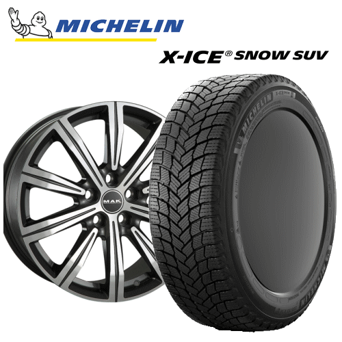 ƥ ǥX  ߥ å Ρ SUV 䥵 265/50R19 ۥ롧 ߥۥ...