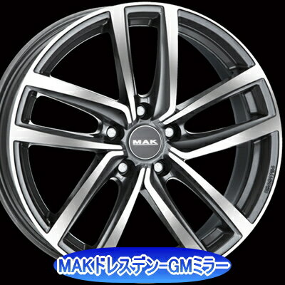 VW アルテオン(3HDJHF)用 タイヤ銘柄： ブリヂストン ブリザック VRX2 タイヤサイズ： 245/40R19 ホイール： アルミホィール スタッドレスタイヤ ホイール4本セット【19インチ】【通常ポイント10倍】
