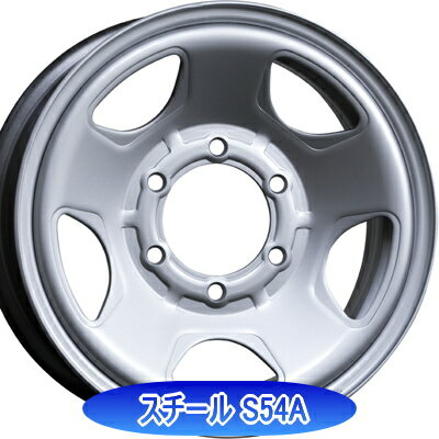 トヨタ ハイエース(200系)用 タイヤ銘柄： ブリヂストン ブリザック VL1 タイヤサイズ： 195/80R15 107/105L ホイール： オススメホィール スタッドレスタイヤ ホイール4本セット【15インチ】【通常ポイント10倍】