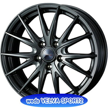 国産車用 タイヤ銘柄: コンチネンタル ノース コンタクト NC6 タイヤサイズ: 225/65R17 ホイール: オススメアルミホィール スタッドレスタイヤ ホイール4本セット【17インチ】【通常ポイント10倍!】