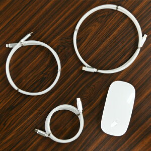 cellyCABLEMAGUSB-CUSB-Ccable
