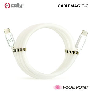 cellyCABLEMAGUSB-CUSB-Ccable