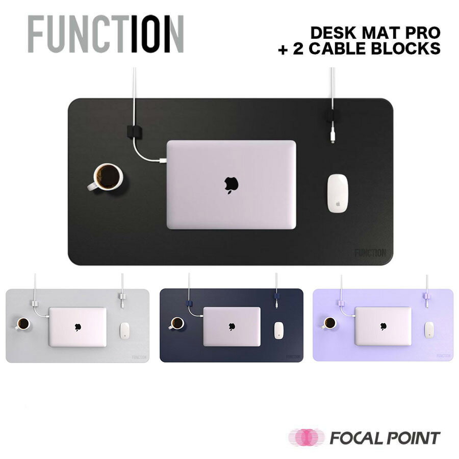 Function101DeskMatProCABLEBLOCK2