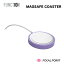 FUNCTION101 MAGSAFE COASTER ޥͥåȼۥ ե󥯥󥪡 ޥե