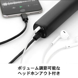 【IKMultimedia/アイケーマルチメディア】IKMultimediaiRigMicHD2(アイケーマルチメディアアイリグマイクエイチディツー)【デジタルコンデンサーマイク】【MFi規格準拠】【日本正規代理店品】