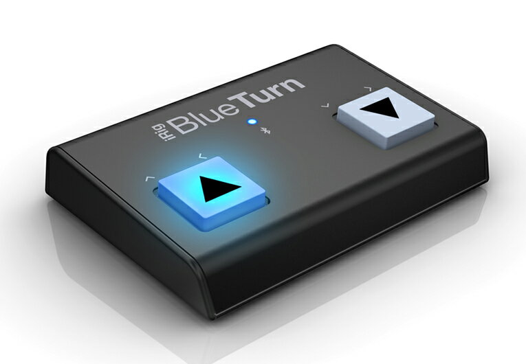 IKMultimediaiRigPads