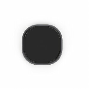 【TUNEWEAR/チューンウェア】10WPlusWIRELESSCHARGER(テンワットプラスワイヤレスチャージャー)【高速充電急速充電ワイヤレス充電器無線充電ワイヤレス充電パッド】【iPhoneXiPhone8iPhone8PlusAppleWatch】