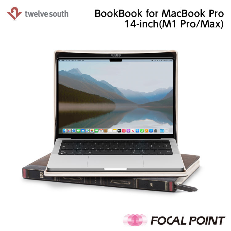 BookBookV2/M1_MacBookPro14-inch