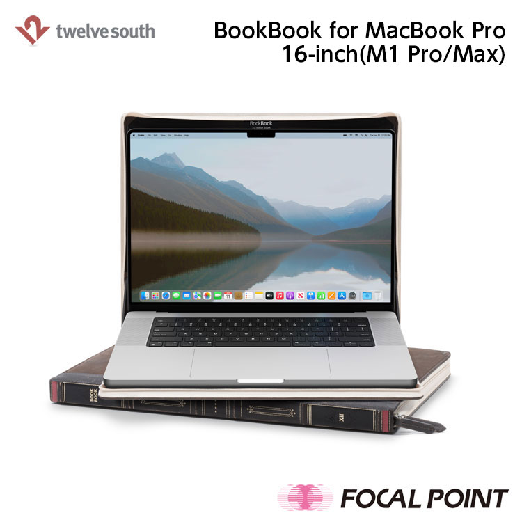 BookBookV2/M1_MacBookPro16-inch