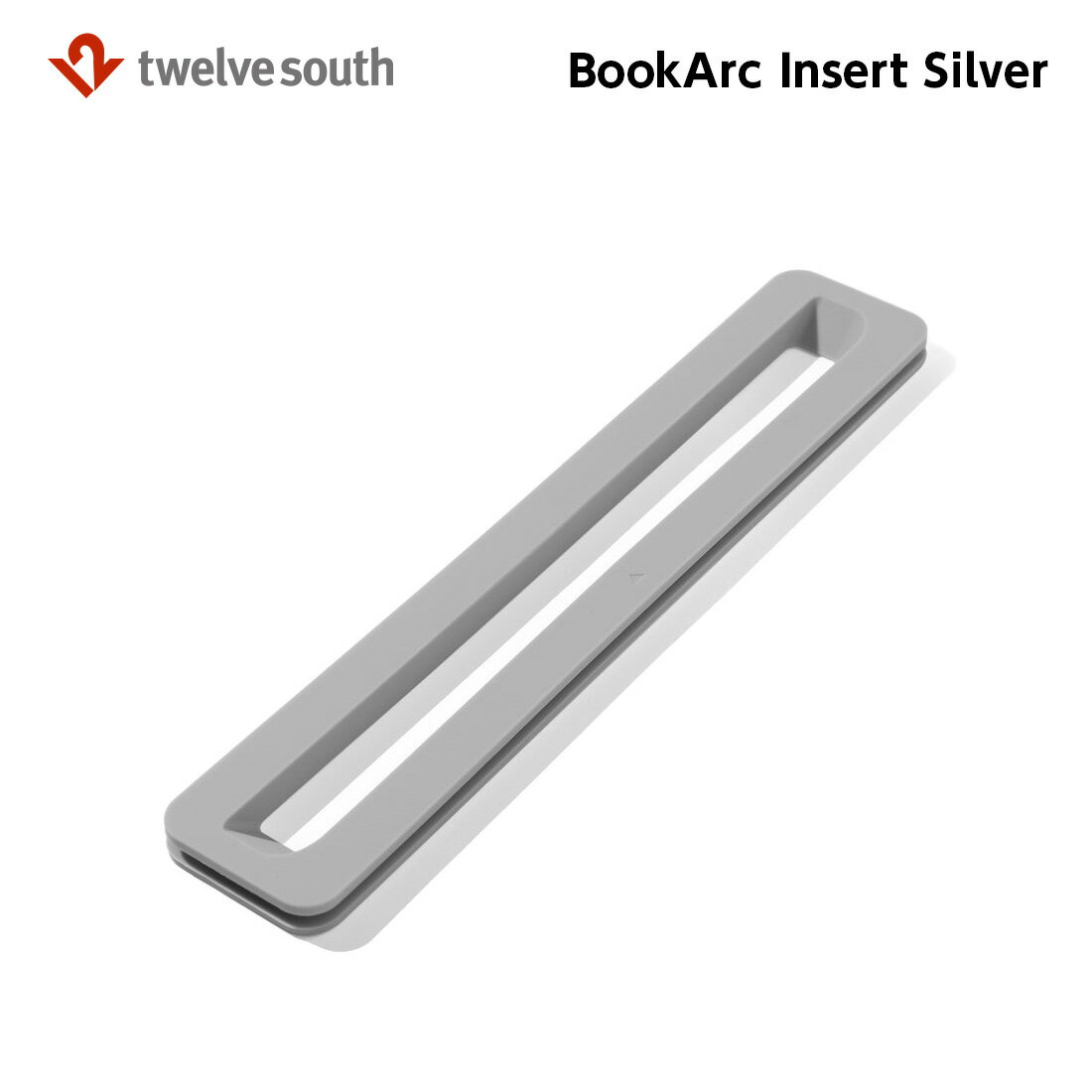 BookArc-Insert-GH-Silver