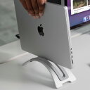 Twelve South BookArc用インサートパッド スペースグレイ G H Iタイプ M2 M3 MacBook Pro M1 MacBook Pro M2 MacBook Air対応 2