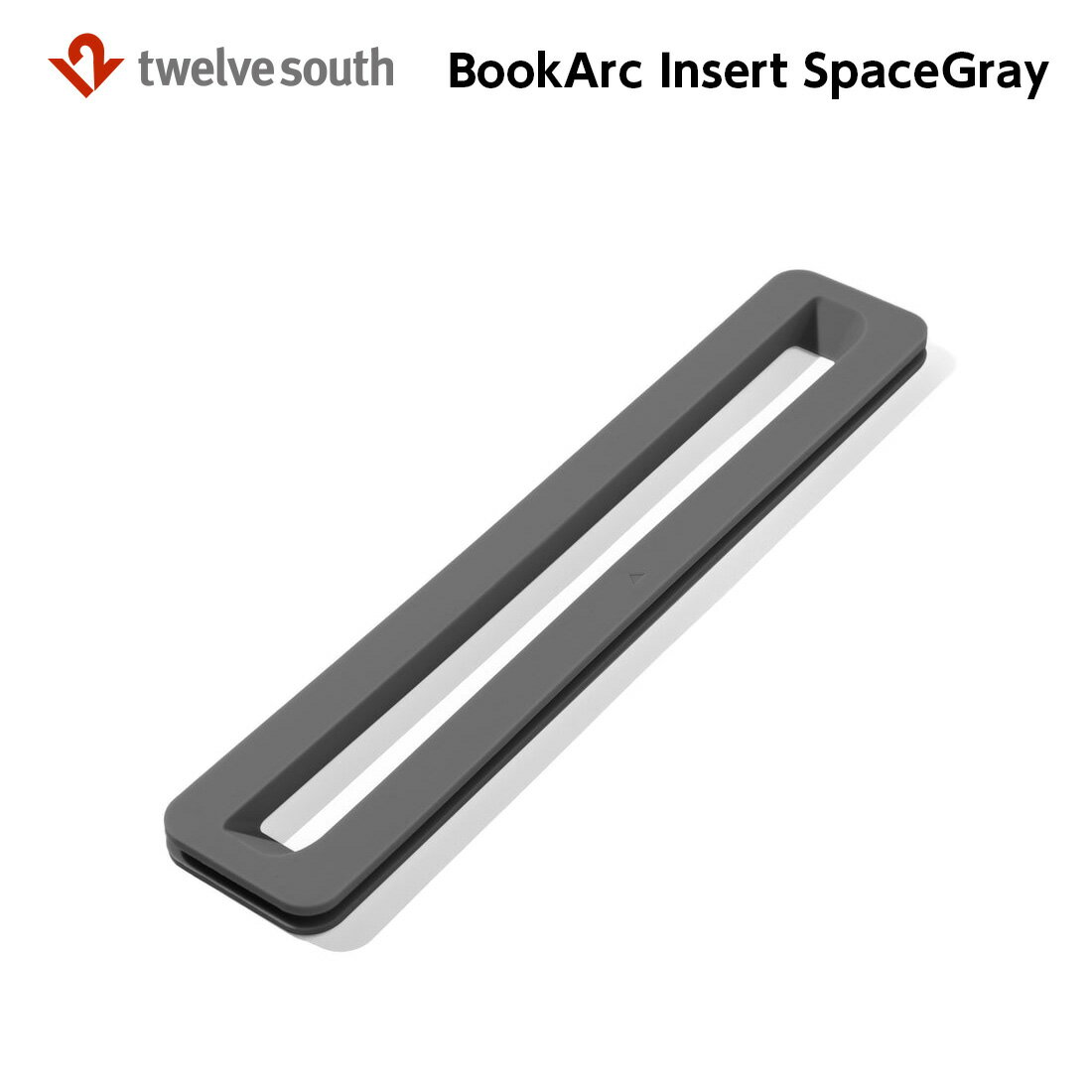 BookArc-Insert-GHI-SpaceGrey