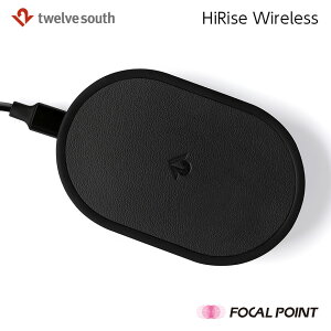HiRiseWireless