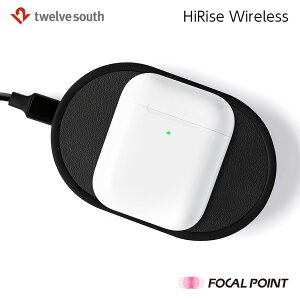 HiRiseWireless