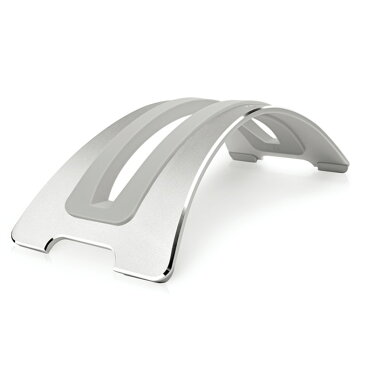 Twelve South / トゥエルブサウススタンド Twelve South BookArc for MacBook 2020 / ブックアークTWS-ST-000063 TWS-ST-000064iPhone iPad Android オーディオ ストリーミング テレワーク 在宅勤務関連商品 オンライン会議 WEB会議 ネットワーク 在宅ワーク