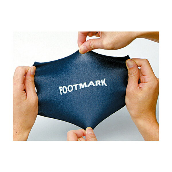 FOOTMARK　スクール　セパレーツ　上 　女子　水着紺　ネイビー　100　110　120　130　140　150　S　M　L　LL　3L　4L　5L　6L下へ別売り　スクール水着　水泳　スイミング　学校対応フットマーク　101500