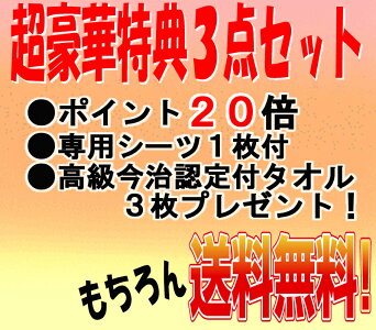 【ローズテクニー3サイズ有】サイズバリエーション広がる京都西川ハイバランスタイプサイズ/70×200×3.8cm!【★専用タオルシーツ1枚+ポイント20倍!+高級今治認定付タオル3枚プレゼント!★】