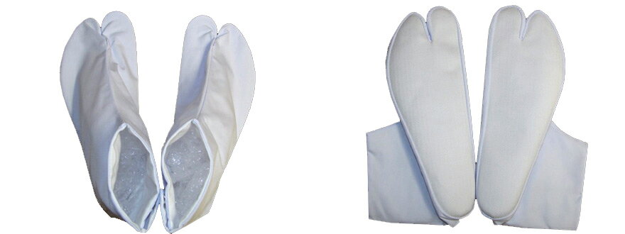 足袋 但し1枚の販売に限ります。大人用たび(テトロン)★和装小物は当店で★