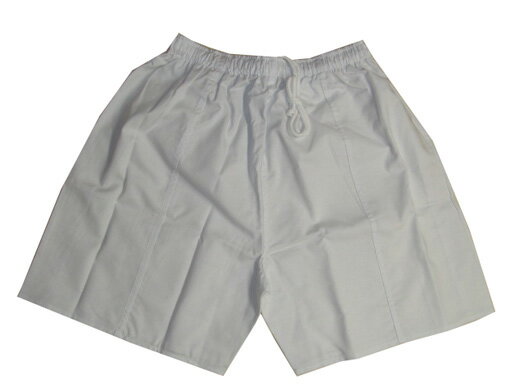 OUTREDŷԾŹ㤨ѡץѥġפꡡޤĤꡡѥġͤ­ޥࡡȡҥաȾ԰ס100˽ѡפβǤʤ1,859ߤˤʤޤ