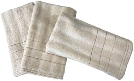 オーガニックコットンフェイスタオル...