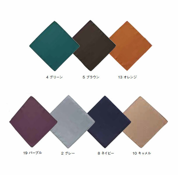 BONMAX �|�P�b�g�`�[�t �t�H�[�}�� ���j�Z�b�N�X �j�����p  23cm�~23cm