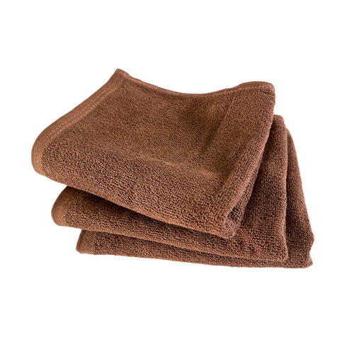 ※お使いのパソコン及びスマートフォンのモニター環境によって写真と実物では多少色が異なる場合がございます。卸売だからできる低価格！！安心の実績この商品ページは 海外産　260匁　フェイスタオル