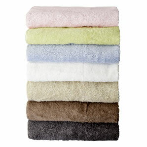 　今治　タオル 高品質 サンホーキン綿 フェイスタオル 日本製 今治産　激安 高級　タオル ホテル　仕様　お得　ふわふわ　 天然 綿100％ スポーツ　やさしい　人気