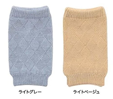 サポーター コベス 秋冬用 シルク+ウールWあったかサポーター足首&ひじ兼用サポーター(2枚組) サポーター コベス 秋冬用 シルク+ウールWあったかサポーター足首&ひじ兼用サポーター(2枚組)