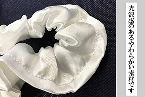 �˽����ѡ�ιΩ�ġ������«�������󥼥륻�å� ���䤹�餮���åȡ������Х�ɡ��羸�Х���� ���羸�Х�ɡ������Х�ɡ����ԡ������󥼥륱��