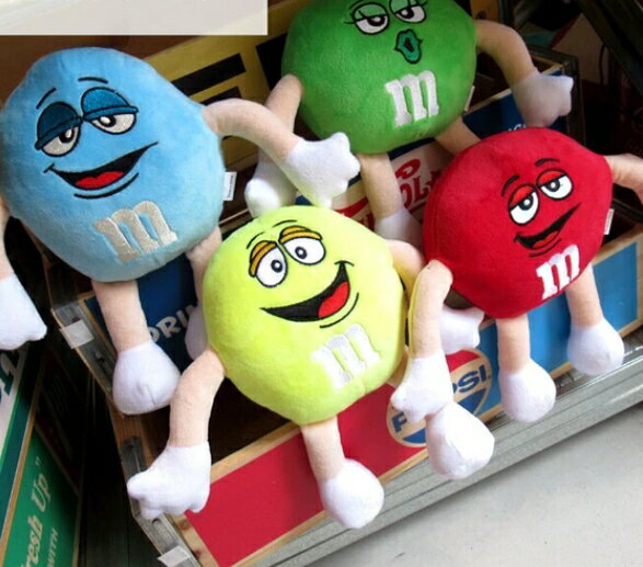 ①エムアンドエムズ m&m's ぬいぐるみ ミニバッグ アメトイ ミールトイ 楽天市場】エムアンドエムズ グッズ(ぬいぐるみ|ぬいぐるみ