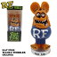 wacky wobbler rat finkの画像