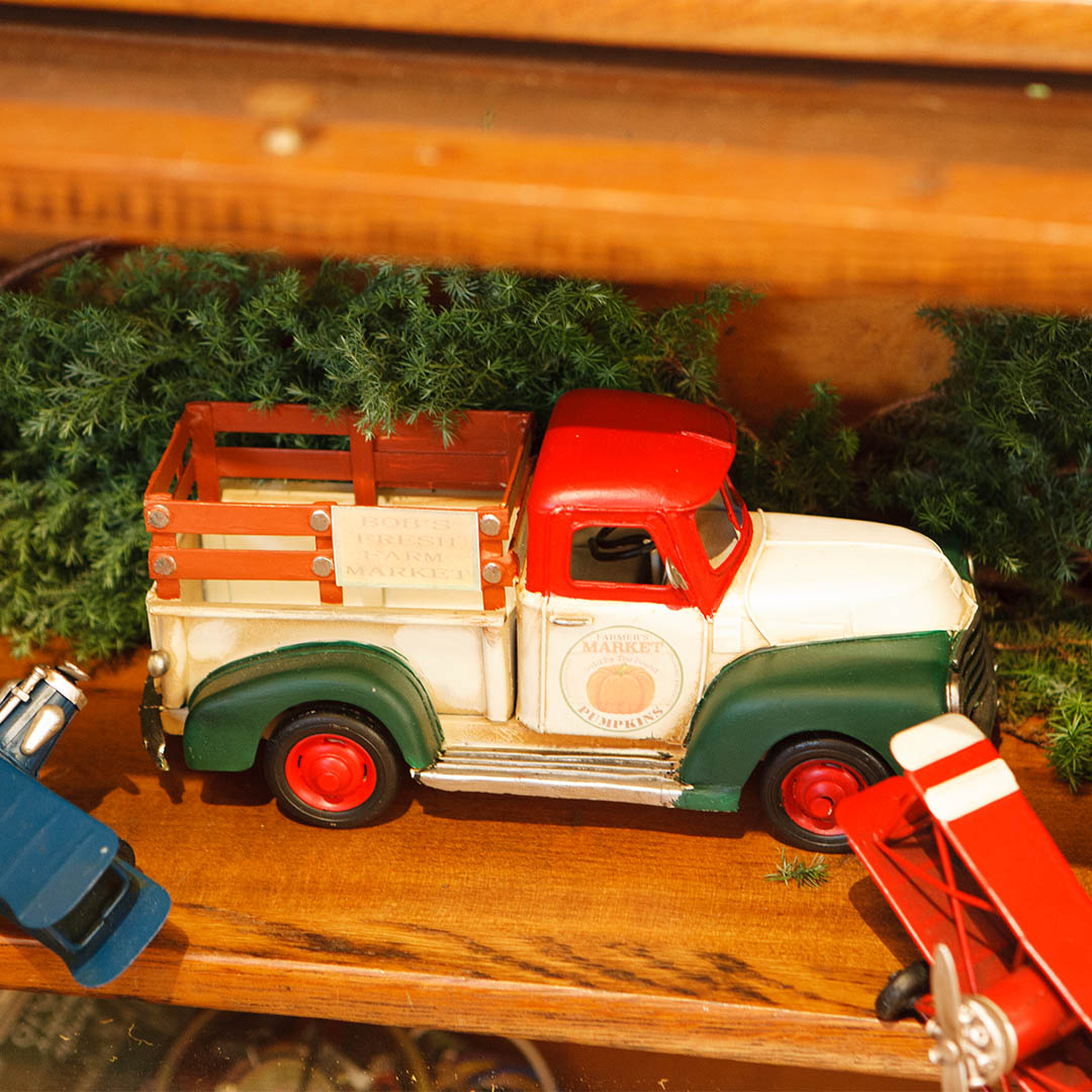 【 グリーンフィールド 】 グリーンフィールド トラッカー GREENFIELD TRACKER