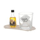 【スノーイー・フォレスト】ON THE ROCKS DIFFUSER SNOWY FORESTオン ザ ロックス ディフューザー