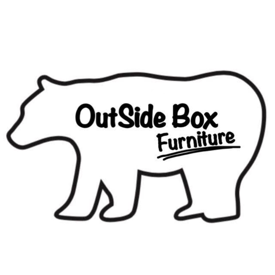 Shop icon
