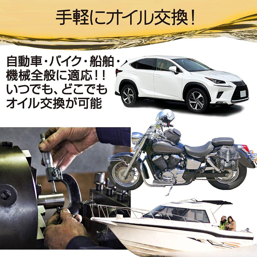 ����������󥸥㡼 6.5L �������� ������� �ŵ����� �ݡ����֥� ��ư��