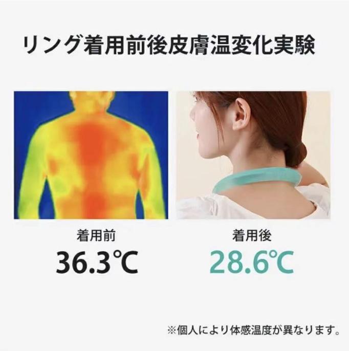 �ͥå������顼 �������ͥå��Х�� �ͥå��Х�� ��ѥХ�� Ǯ����к� �֥롼 �ԥ� ����� 3��