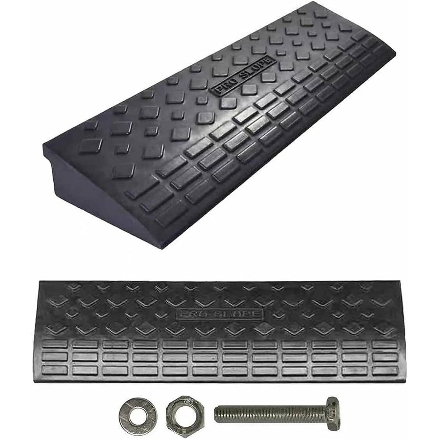 �ʺ� �������� �ץ졼�� 1�� ��60cm �⤵5cm�� 1�� ���ߤ� ������ ��־�