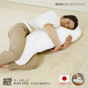 【クーポン配布中】ヌードクッショ