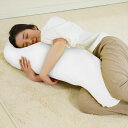 【ポイント2倍&クーポン】ヌード